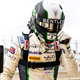 Image for article titled The Grid At Pirelli World Challenge’s Austin Race Is A Mix Of Everything Awesome